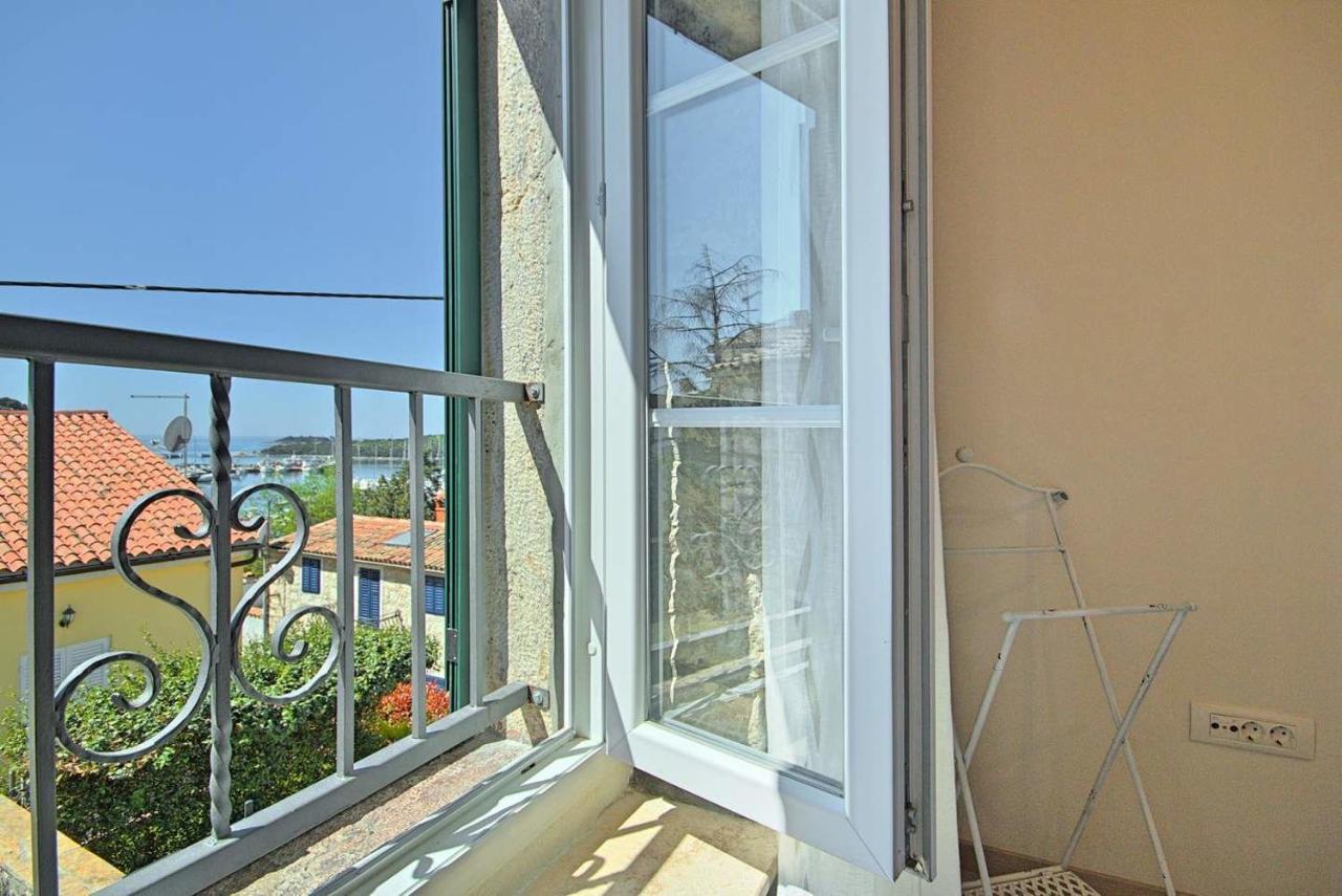 Casa Batana Vila Vrsar Exterior foto